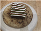 flatbread side dish
